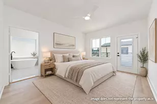 1811 N Spring Dr, Houston, TX 77373 - Photo 19