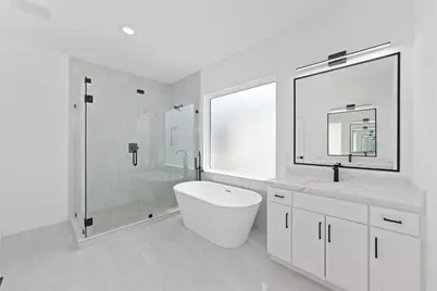 1811 N Spring Dr #7, Houston, TX 77373 - Photo 25