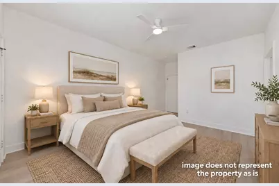 1811 N Spring Dr #7, Houston, TX 77373 - Photo 21