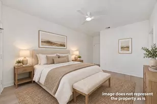 1811 N Spring Dr, Houston, TX 77373 - Photo 21