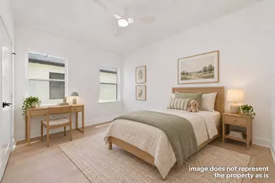 1811 N Spring Dr #7, Houston, TX 77373 - Photo 27