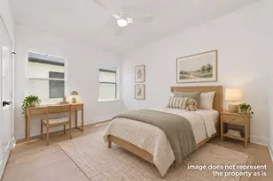 1811 N Spring Dr, Houston, TX 77373 - Photo 27