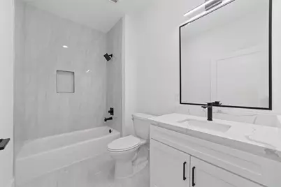 1811 N Spring Dr #7, Houston, TX 77373 - Photo 29
