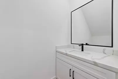 1811 N Spring Dr #7, Houston, TX 77373 - Photo 15