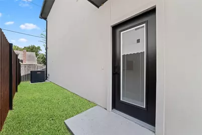 1811 N Spring Dr #7, Houston, TX 77373 - Photo 31