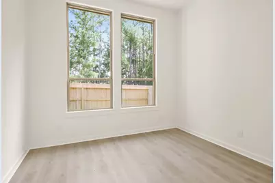 18143 Hemlock Hazel Lane, Magnolia, TX 77355 - Photo 21