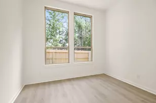 18143 Hemlock Hazel Ln, Magnolia, TX 77355 - Photo 21