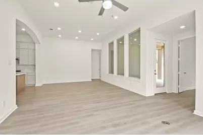 18143 Hemlock Hazel Lane, Magnolia, TX 77355 - Photo 13