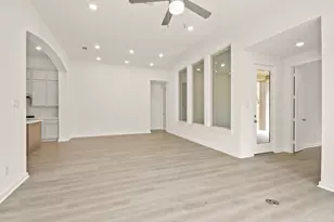 18143 Hemlock Hazel Ln, Magnolia, TX 77355 - Photo 13