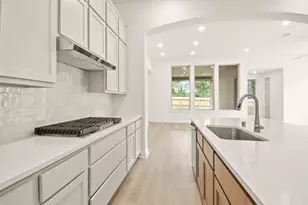18143 Hemlock Hazel Ln, Magnolia, TX 77355 - Photo 11