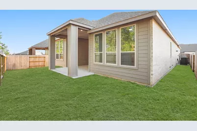 18143 Hemlock Hazel Lane, Magnolia, TX 77355 - Photo 27