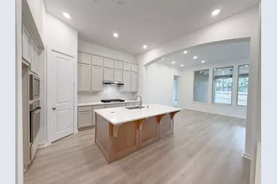 18143 Hemlock Hazel Lane, Magnolia, TX 77355 - Photo 7