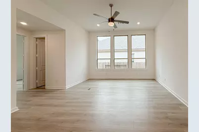 18143 Hemlock Hazel Lane, Magnolia, TX 77355 - Photo 5
