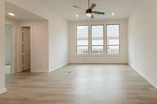 18143 Hemlock Hazel Ln, Magnolia, TX 77355 - Photo 5