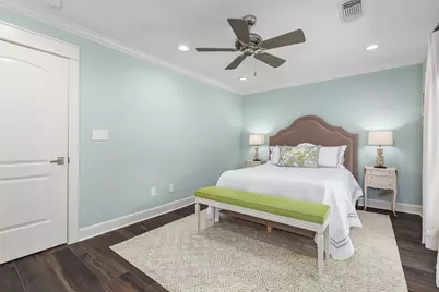 906 Eva Drive, Katy, TX 77493 - Photo 23