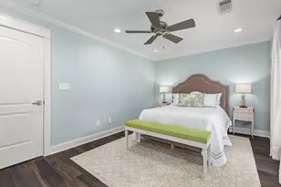 906 Eva Dr, Katy, TX 77493 - Photo 23
