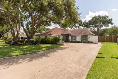 906 Eva Drive, Katy, TX 77493 - Photo 1