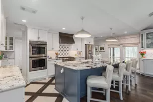 906 Eva Dr, Katy, TX 77493 - Photo 13