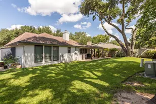 906 Eva Dr, Katy, TX 77493 - Photo 31