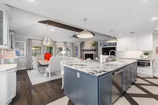 906 Eva Dr, Katy, TX 77493 - Photo 11
