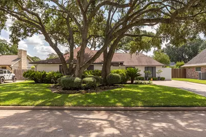 906 Eva Drive, Katy, TX 77493 - Photo 33