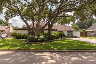 906 Eva Dr, Katy, TX 77493 - Photo 33