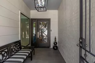 906 Eva Dr, Katy, TX 77493 - Photo 3
