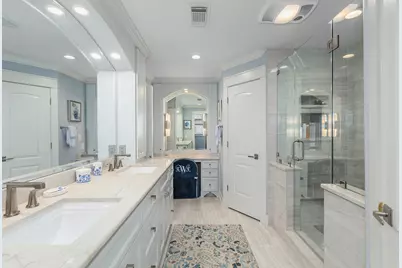 906 Eva Drive, Katy, TX 77493 - Photo 21