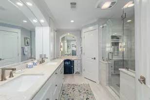 906 Eva Dr, Katy, TX 77493 - Photo 21