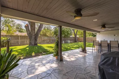 906 Eva Drive, Katy, TX 77493 - Photo 29