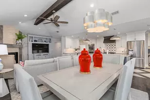 906 Eva Dr, Katy, TX 77493 - Photo 9