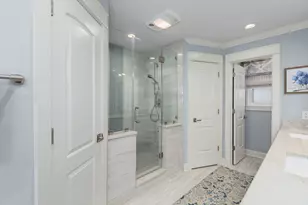 906 Eva Dr, Katy, TX 77493 - Photo 19