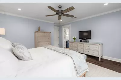 906 Eva Drive, Katy, TX 77493 - Photo 17