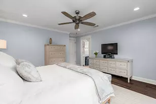 906 Eva Dr, Katy, TX 77493 - Photo 17