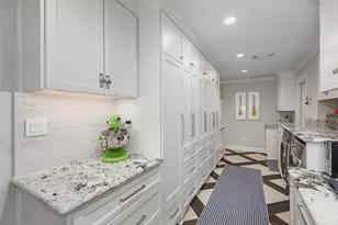 906 Eva Dr, Katy, TX 77493 - Photo 15