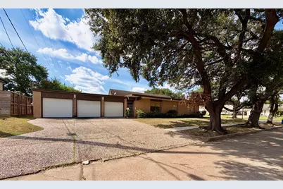 5303 Paisley Street, Houston, TX 77096 - Photo 7