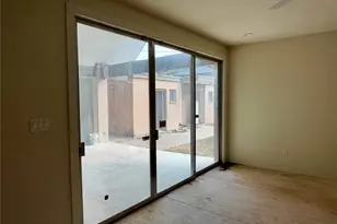 5303 Paisley St, Houston, TX 77096 - Photo 11