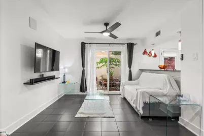 1501 Bonanza Road #501, Houston, TX 77062 - Photo 7
