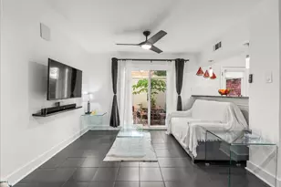 1501 Bonanza Rd, Houston, TX 77062 - Photo 7