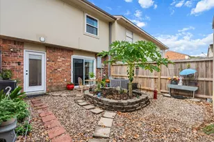 1501 Bonanza Rd, Houston, TX 77062 - Photo 17