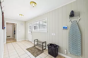 1101 15th Ave N, Texas City, TX 77590 - Photo 31