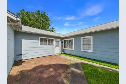1101 15th Avenue N, Texas City, TX 77590 - Photo 7