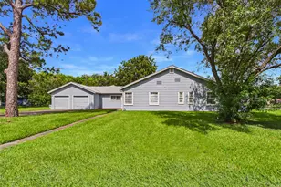 1101 15th Ave N, Texas City, TX 77590 - Photo 5