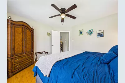 1101 15th Avenue N, Texas City, TX 77590 - Photo 47