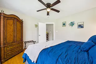 1101 15th Ave N, Texas City, TX 77590 - Photo 47