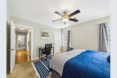 1101 15th Avenue N, Texas City, TX 77590 - Photo 27