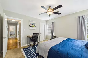 1101 15th Ave N, Texas City, TX 77590 - Photo 27