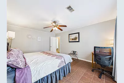 1101 15th Avenue N, Texas City, TX 77590 - Photo 29
