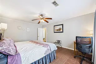 1101 15th Ave N, Texas City, TX 77590 - Photo 29
