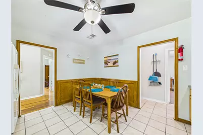 1101 15th Avenue N, Texas City, TX 77590 - Photo 15